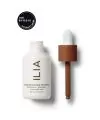 Fond De Teint Naturel Super Serum Skin Tint SPF30 ILIA | Acheter