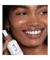 Fond De Teint Naturel Super Serum Skin Tint SPF30 ILIA | Acheter