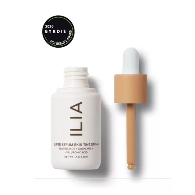 Super Serum Skin Tint SPF30 - 30 ml