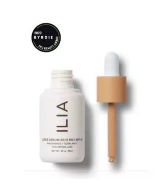 Super Serum Skin Tint SPF30 - 30 ml