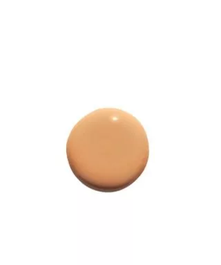 Super Serum Skin Tint SPF30 - 30 ml