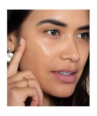 Super Serum Skin Tint SPF30 - 30 ml