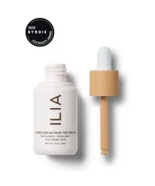 Super Serum Skin Tint SPF30 - 30 ml