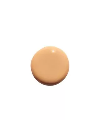 Super Serum Skin Tint SPF30 - 30 ml