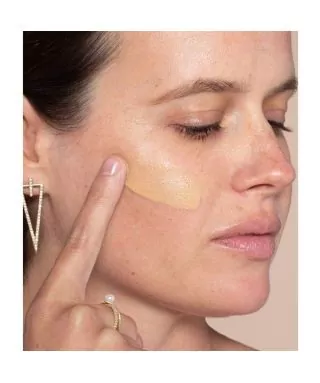 Super Serum Skin Tint SPF30 - 30 ml