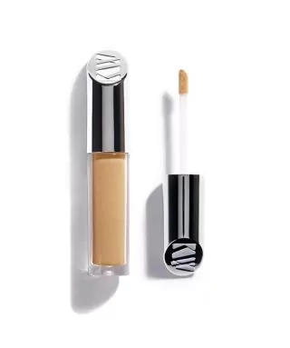 Invisible Touch concealer - 4 ml