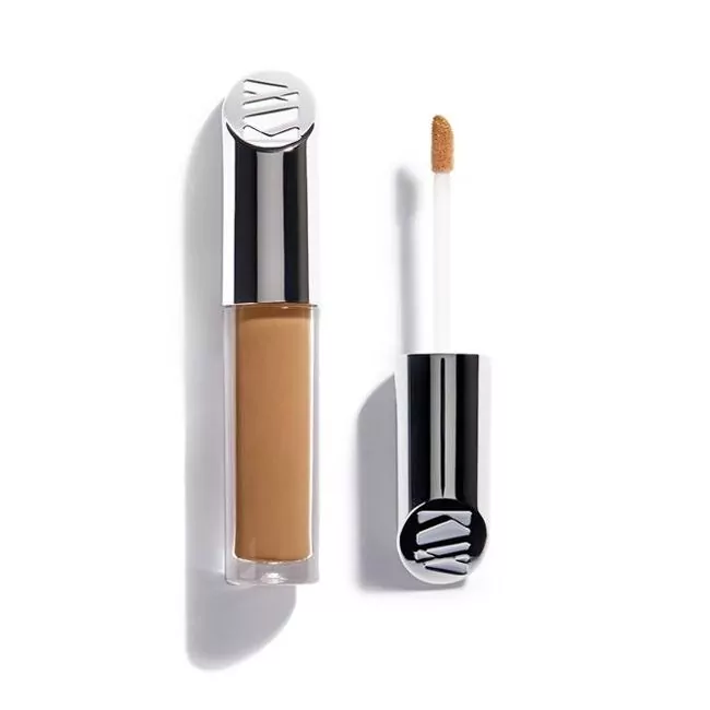 Invisible Touch concealer - 4 ml