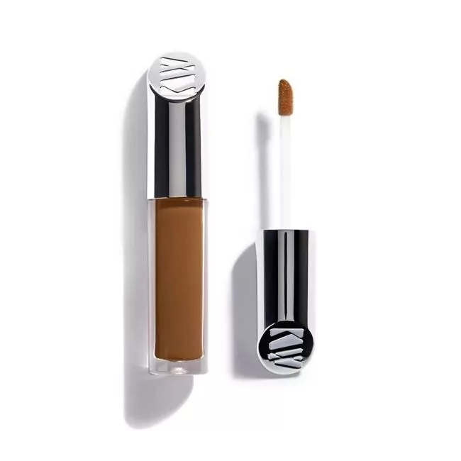 Invisible Touch concealer - 4 ml