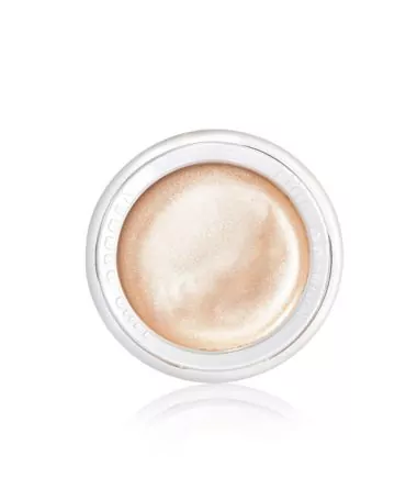 Enlumineur Magic Luminizer - 5,7g