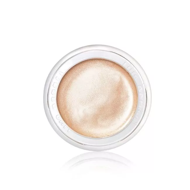 Enlumineur Magic Luminizer - 5,7g