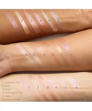Enlumineur Magic Luminizer - 5,7g