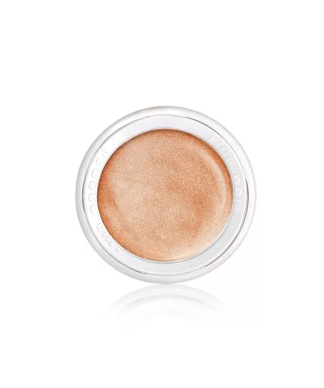 rms translucent highlighter