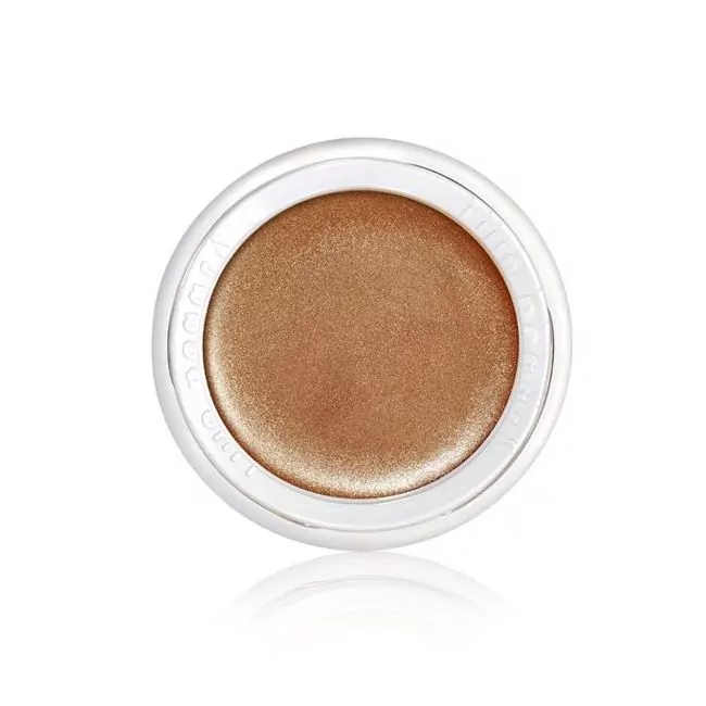 Buriti Bronzer– 5.5 g