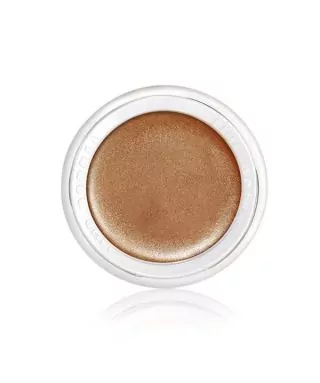 Buriti Bronzer– 5.5 g