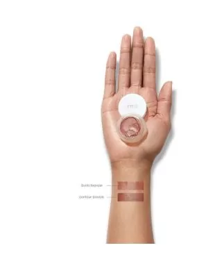 Buriti Bronzer– 5.5 g
