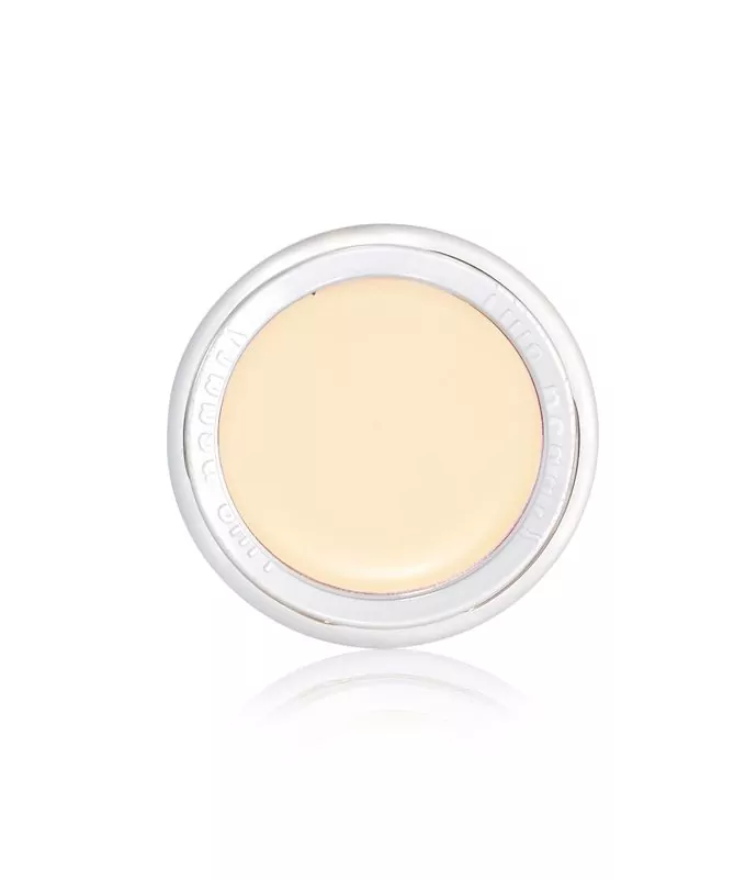 Correcteur RMS Beauty
