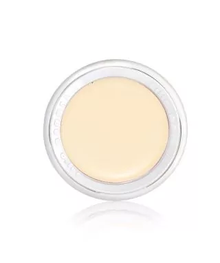 Correcteur de teint "Un" Cover-Up - 5,7 g