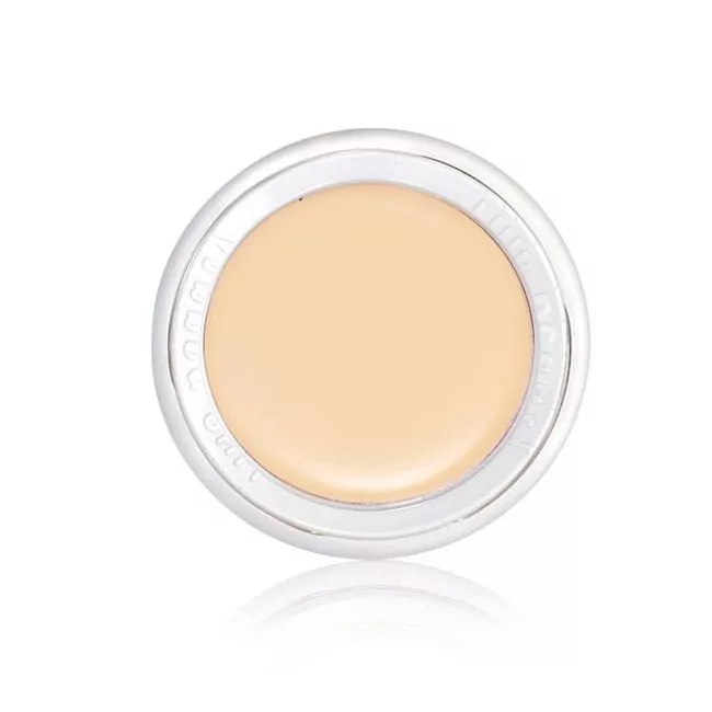 "Un" Cover-Up concealer RMS Beauty – 5.7 g