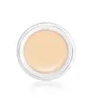 Correcteur naturel Un Cover Up RMS