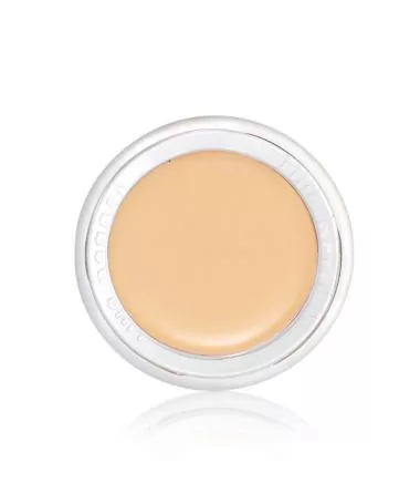 &quot;Un&quot; Cover-Up concealer RMS Beauty – 5.7 g