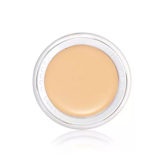 Correcteur naturel Un Cover Up RMS