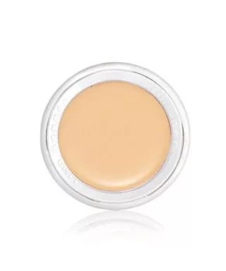 "Un" Cover-Up concealer RMS Beauty – 5.7 g