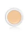 Correcteur naturel Un Cover Up RMS