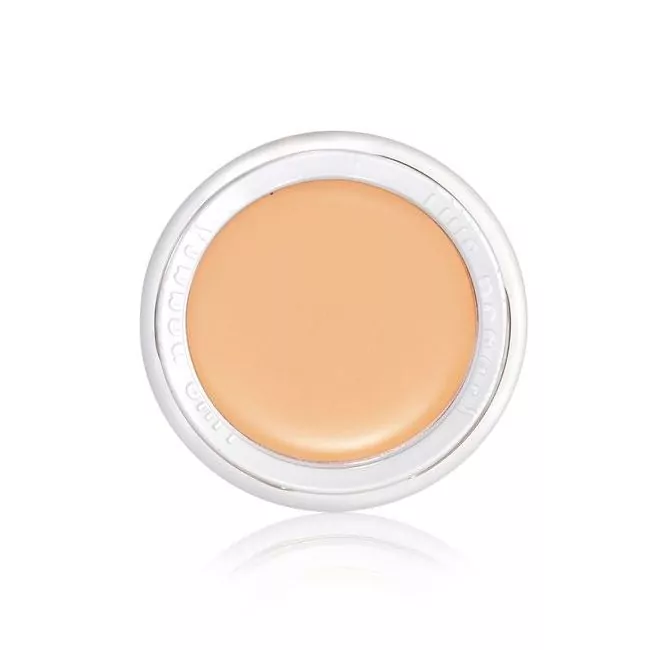 Correcteur naturel Un Cover Up RMS