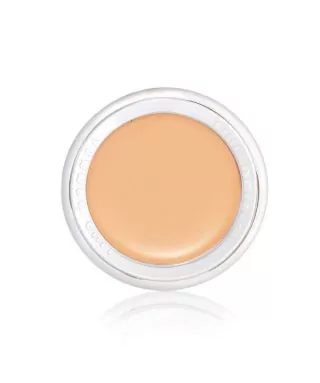 Correcteur de teint UnCoverup - 5,7 g