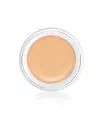 Correcteur naturel Un Cover Up RMS