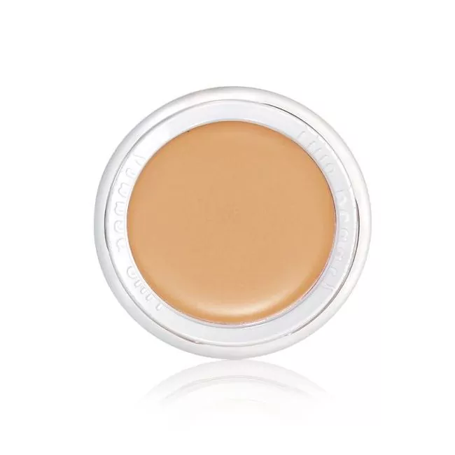 "Un" Cover-Up concealer RMS Beauty – 5.7 g