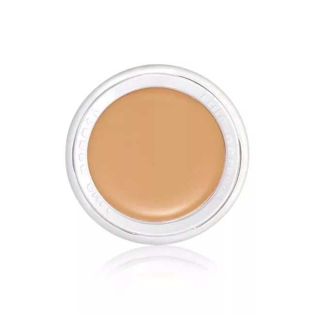 Correcteur naturel Un Cover Up RMS