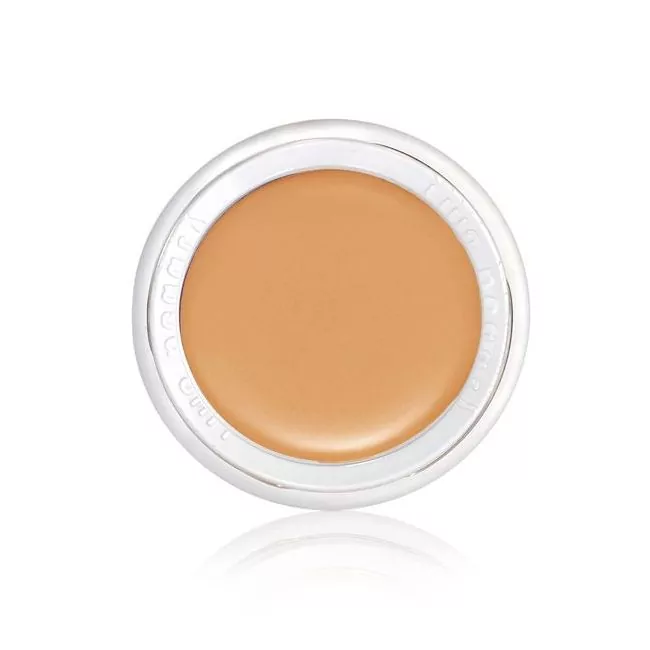 Correcteur naturel Un Cover Up RMS