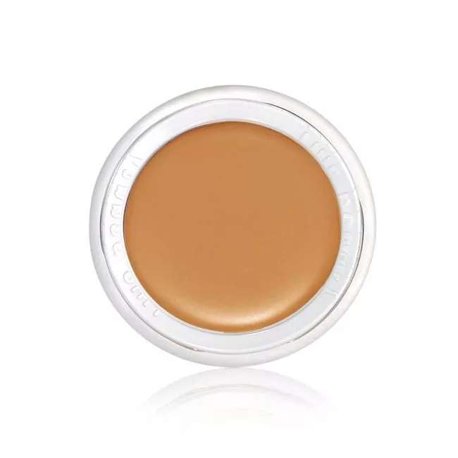 "Un" Cover-Up concealer RMS Beauty – 5.7 g