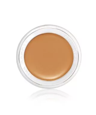 "Un" Cover-Up concealer RMS Beauty – 5.7 g