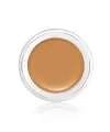 Correcteur naturel Un Cover Up RMS