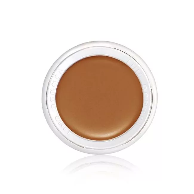 "Un" Cover-Up concealer RMS Beauty – 5.7 g