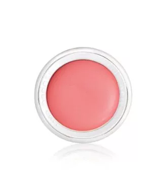 Lip2Cheek  - 5,7 g