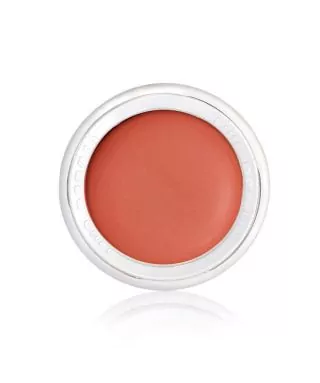 Lip2cheek – 5.7 g