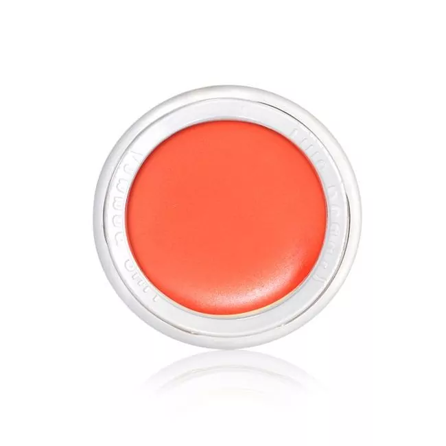 Lip2Cheek  - 5,7 g