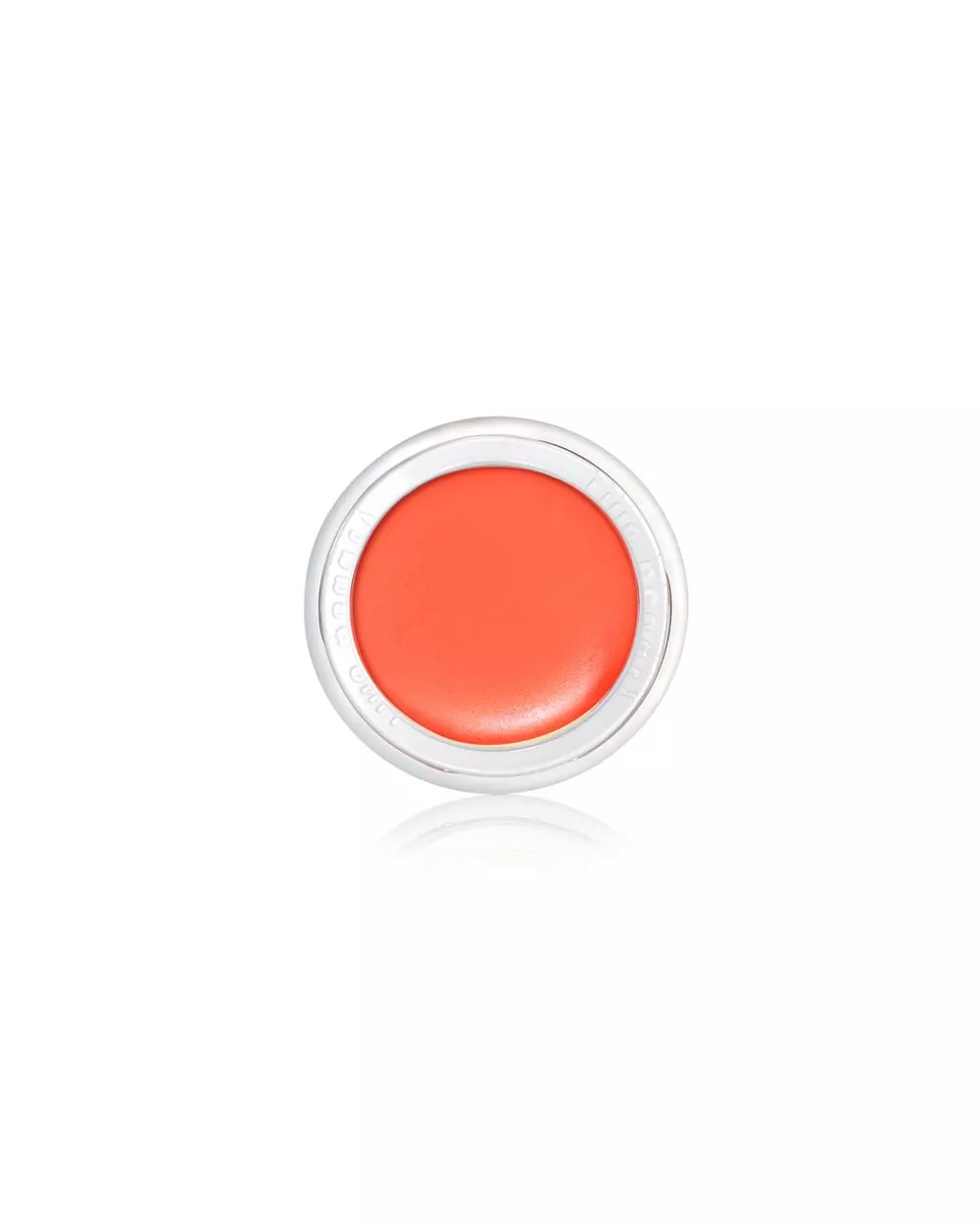 RMS Beauty-Lip2Cheek
