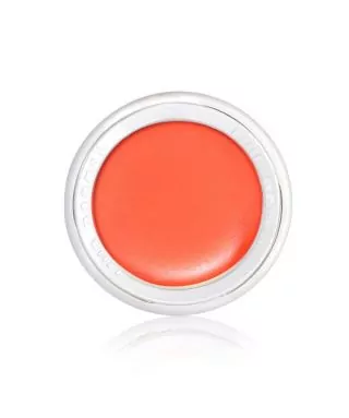 Lip2Cheek  - 5,7 g