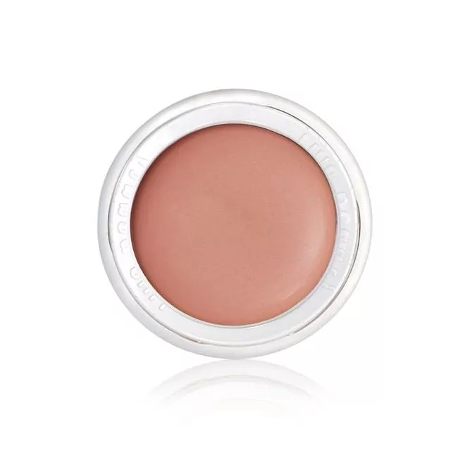 Lip2Cheek  - 5,7 g