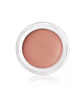 Lip2Cheek  - 5,7 g