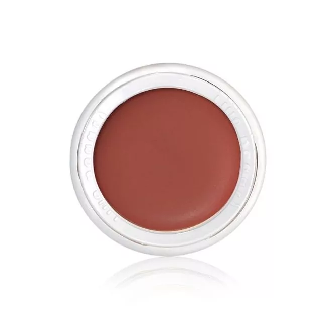 Lip2cheek – 5.7 g