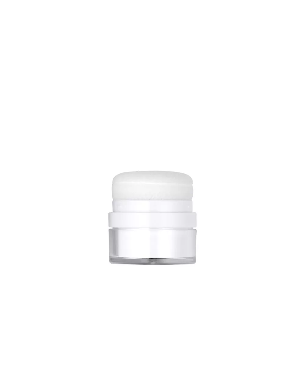 where to buy dry shampoo cap