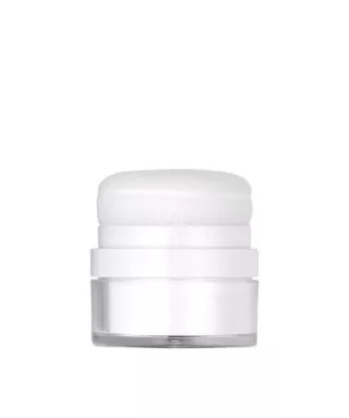 Vegan Volume Powder dry shampoo - 10 g