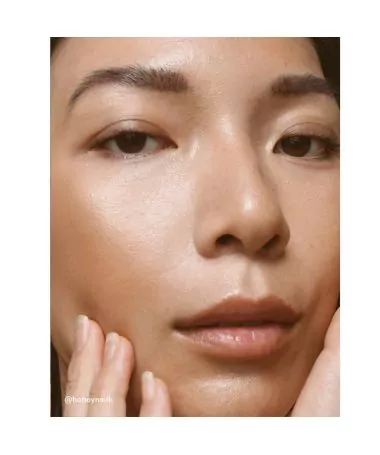 nightlite bronzing ilia bronzante poudre bronzers highlighters