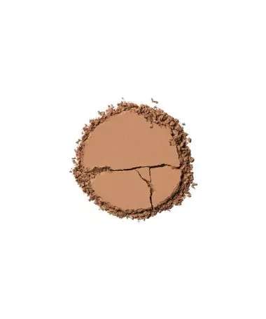 nightlite bronzing ilia bronzante bronzers highlighters glow