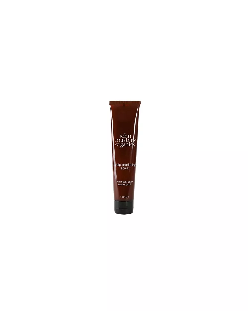 Scalp Exfoliating Scrub Scalp JOHN MASTERS ORGANICS Buy online
